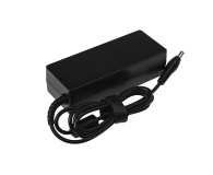 Green Cell Zasilacz do Samsung 90W (4.74A, 5.5-3.0mm) - 516505 - zdjęcie 3